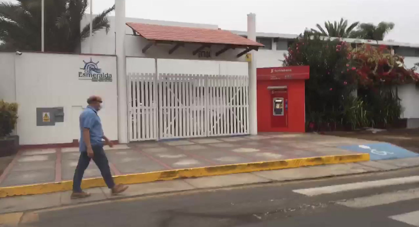 Señal 34,749